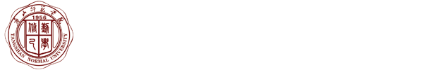 伟德betvlctor1946源于英国
